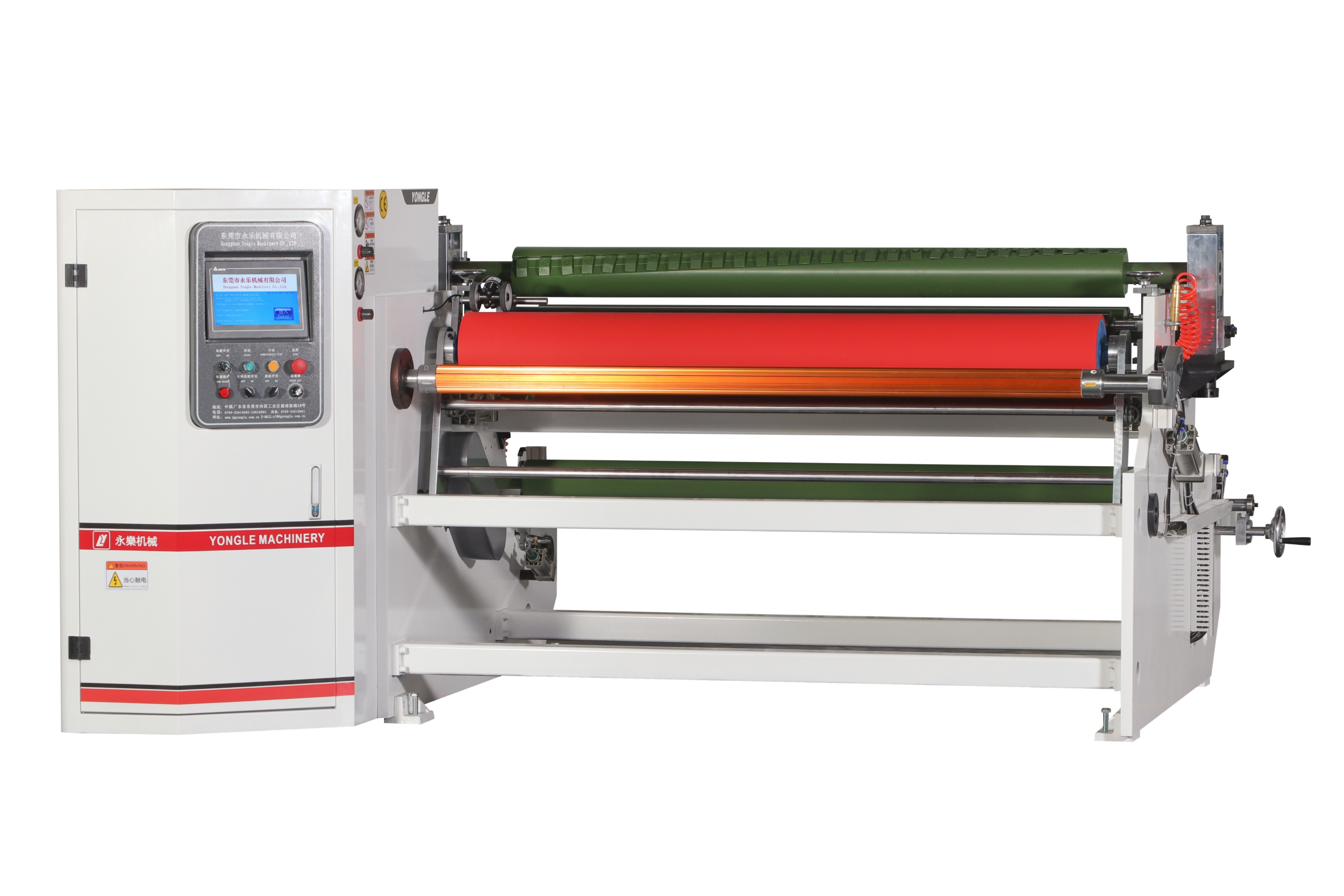 YL-608打線(xiàn)機 YL-608打線(xiàn)機